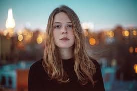 Why Maggie Rogers Is One of the Most Refreshing Voices in Music Today