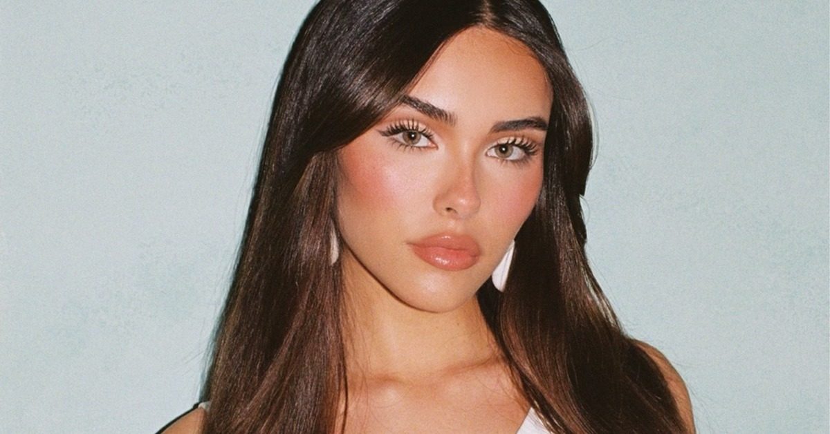 Madison Beers Biggest Collaborations and Dream Features