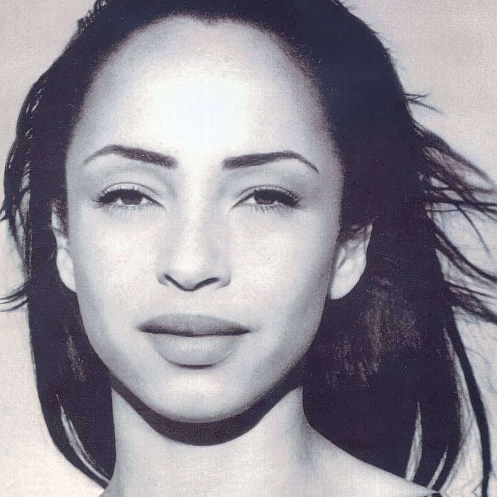 Exploring the Magic Behind Sades Smooth and Soulful Voice