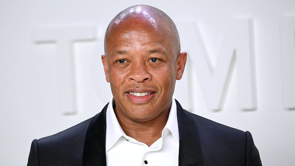 Dr. Dres Influence on Hip-Hops Biggest Stars, From Eminem to Kendrick