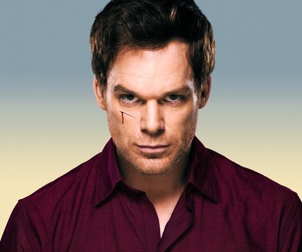 How Dexter: New Blood Gave Fans a Second Chance at Closure