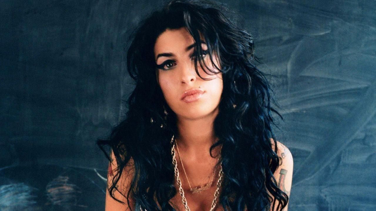 Why Amy Winehouses Music Still Resonates Today