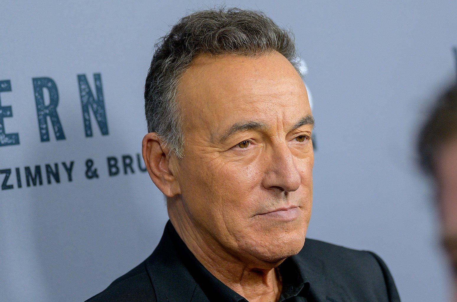 Looking Back at Bruce Springsteens Influence on Rock and Roll