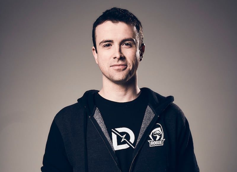 Stream Like a Pro: Unveiling Drlupo Official Shop Essentials!