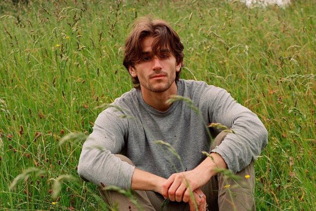Unleash Your Style: Must-Have Jonah Kagen Merch for Fans!