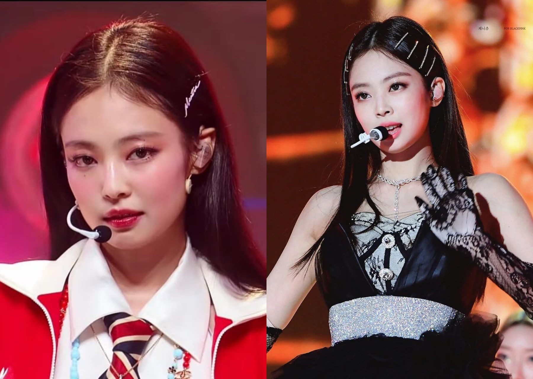 Unveiling the Best of Jennie Merch: Your Official Shop Guide!