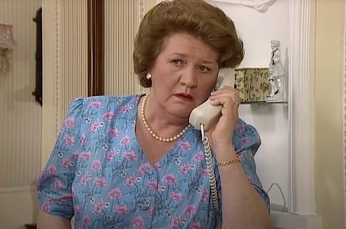 Hyacinth Bucket Merch: Must‑Own Movie‑Inspired Pieces for True Fans