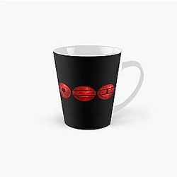 Arirang BTS Tall Mug