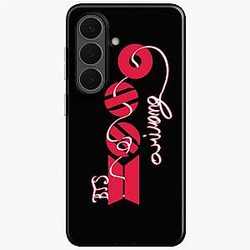 ARIRANG BTS Samsung Galaxy Case