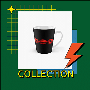 BTS Mugs