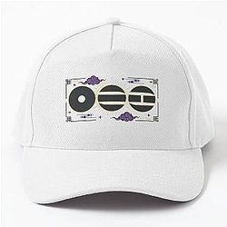 BTS Arirang comeback Baseball Cap