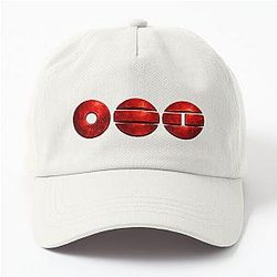 ARIRANG BTS Hat