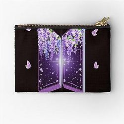 BTS Pouch