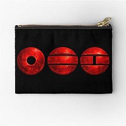 ARIRANG BTS Pouch
