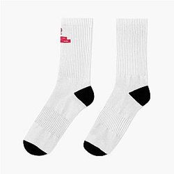 BTS World Tour 2026, BTS Concert, Purple Army Socks