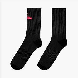BTS World Tour 2026 
 New Album 2026 
 BTS Merch 
 BTS Concert 
 I Purple U 
 Army Socks
