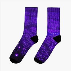 BTS New Album 2026 BTS Concert I Purple U Army World Tour Jin Namjoon Yoongi Jhope Jimin Taehyung Jungkook Army Bomb Socks