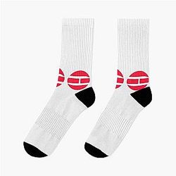 BTS Arirang Sock