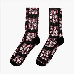 BTS Arirang Socks