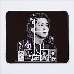 Grupo BTS Mouse Pad