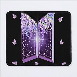 BTS Mouse Pad