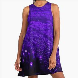 BTS New Album 2026 
BTS Concert 
I Purple U 
Army 
World Tour 
Jin 
Namjoon 
Yoongi 
Jhope 
Jimin 
Taehyung 
Jungkook 
Army Bomb A-Line Dress