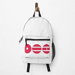 BTS Arirang Pack