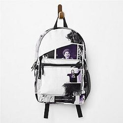 Grupo BTS Bag