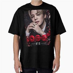 JIMIN ARIRANG BTS T-Shirt