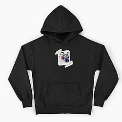 Buffy the Vampire Slayer Hoodies - Slay the Night, Save the World Hoodie