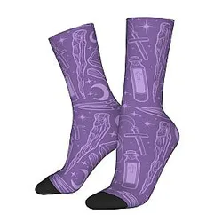 Funny Design PTTT190  Buffy the Vampire Slayer Socks