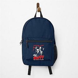 Buffy The Vampire Slayer Backpack