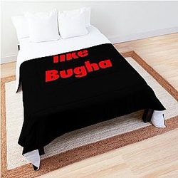 Like Bugha