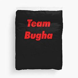 Team Bugha