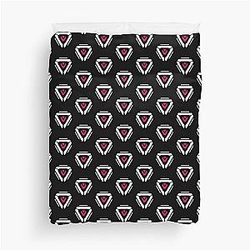Bugha Duvet Cover