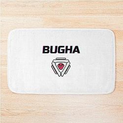 Bath Mat