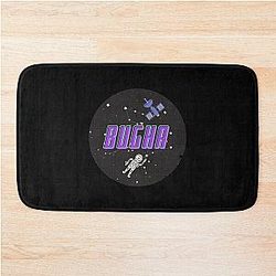 Bugha to Bath Mat