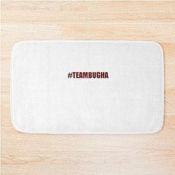 Bugha Bath Mat