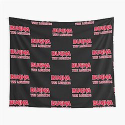 Bugha the Legend Tapestry