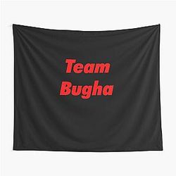 Team Bugha Tapestry