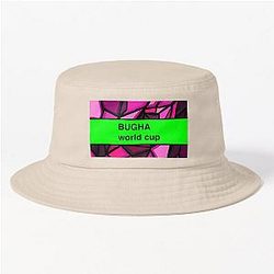 Bugha World Cup