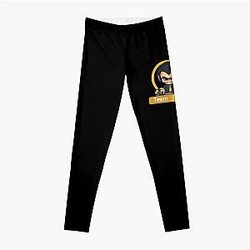 Bugha Leggings