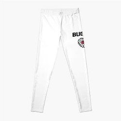 Bugha Leggings