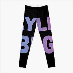 Bugha Leggings