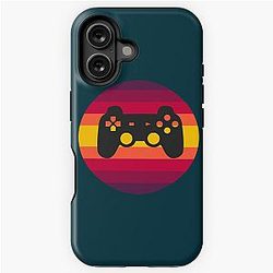 Bugha World Cup iPhone Case
