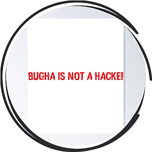 Bugha Posters