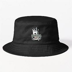 Bugha the Legend Bucket Hat