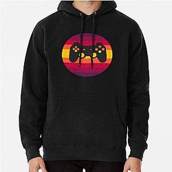 Bugha World Cup Hoodie
