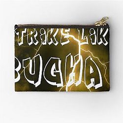Strike Bugha Pouch