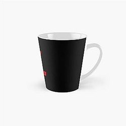 Play Like Bugha Tall Mug